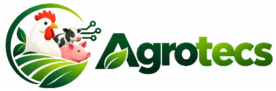 Agrotecs